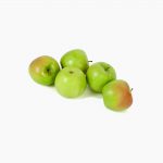 apples-granny-organic-almaverde-bio5