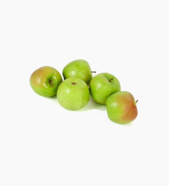 apples-granny-organic-almaverde-bio3