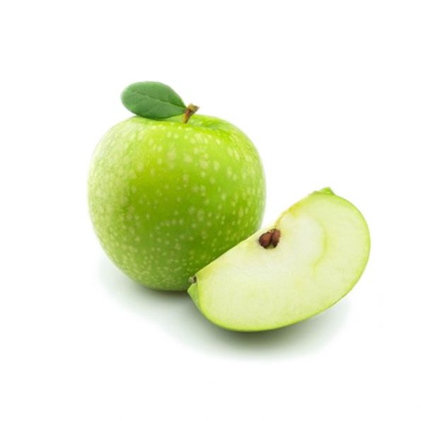 bigstock-Juicy-green-apple-with-leaves-18502040__87925.1522191028.340.340