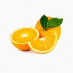 organic-navel-orange-almaverde-bio-595×655