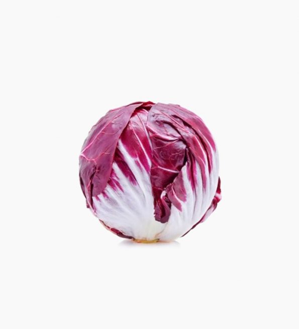 organic-red-cabbage-almaverde-bio-3