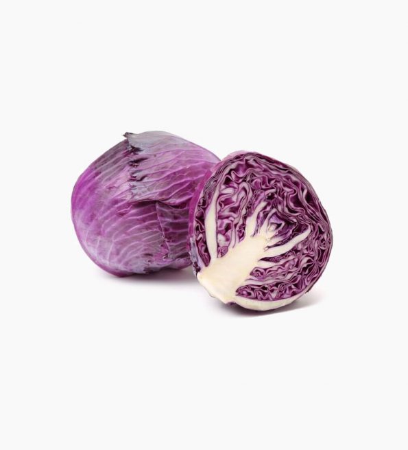 organic-red-cabbage-almaverde-bio