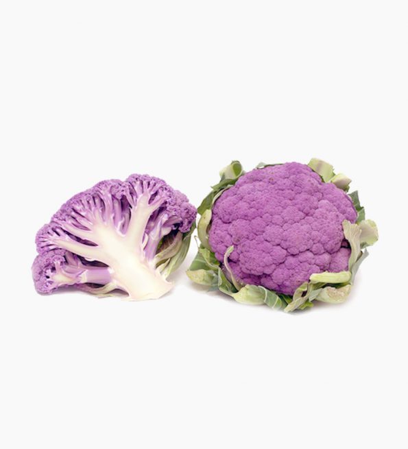 violet-cauliflower-3