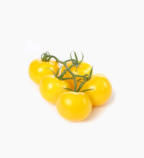 yellow-cherry-tomatoes-2-1