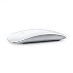 magic-mouse-2-1-595×595