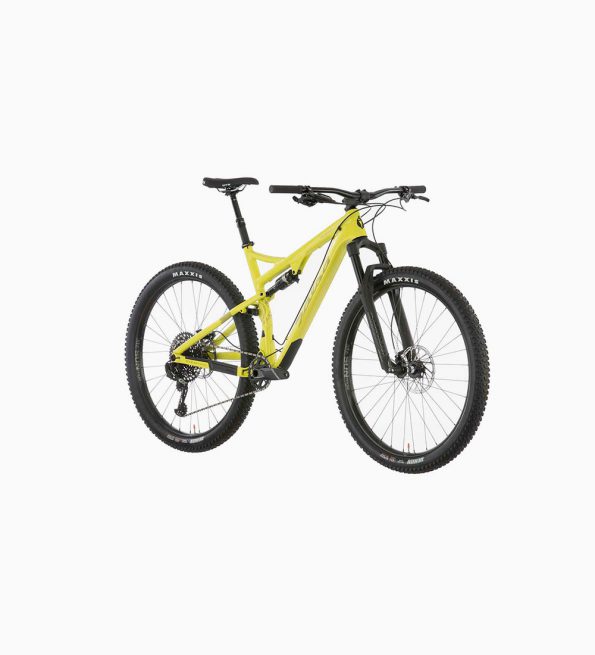 Deadwood-Carbon-GX-Eagle-mt-bike-2